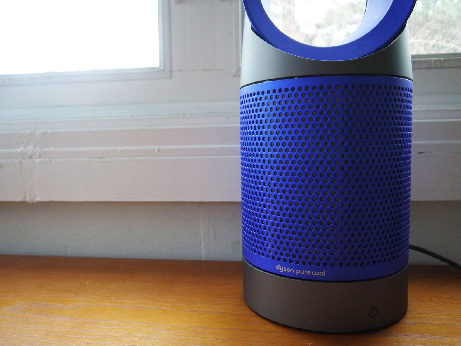 Dyson Air Purifiers and Vacuum Cleaner Are Coming to India Tech Source