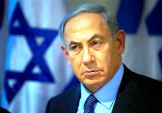 O cão que fuma...: The Real History Behind Netanyahu’s Holocaust Comments