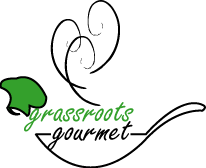 Grassroots Gourmet