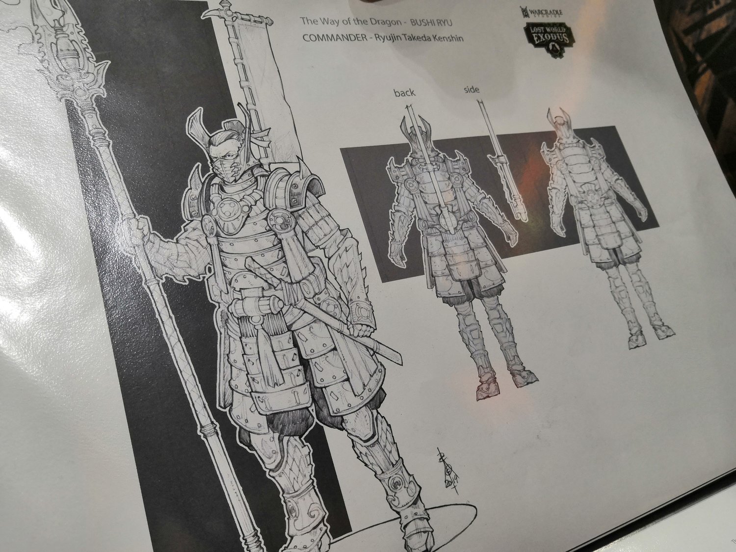 LWX%2B-%2BRyujin%2BTakeda%2BKenshin.jpg