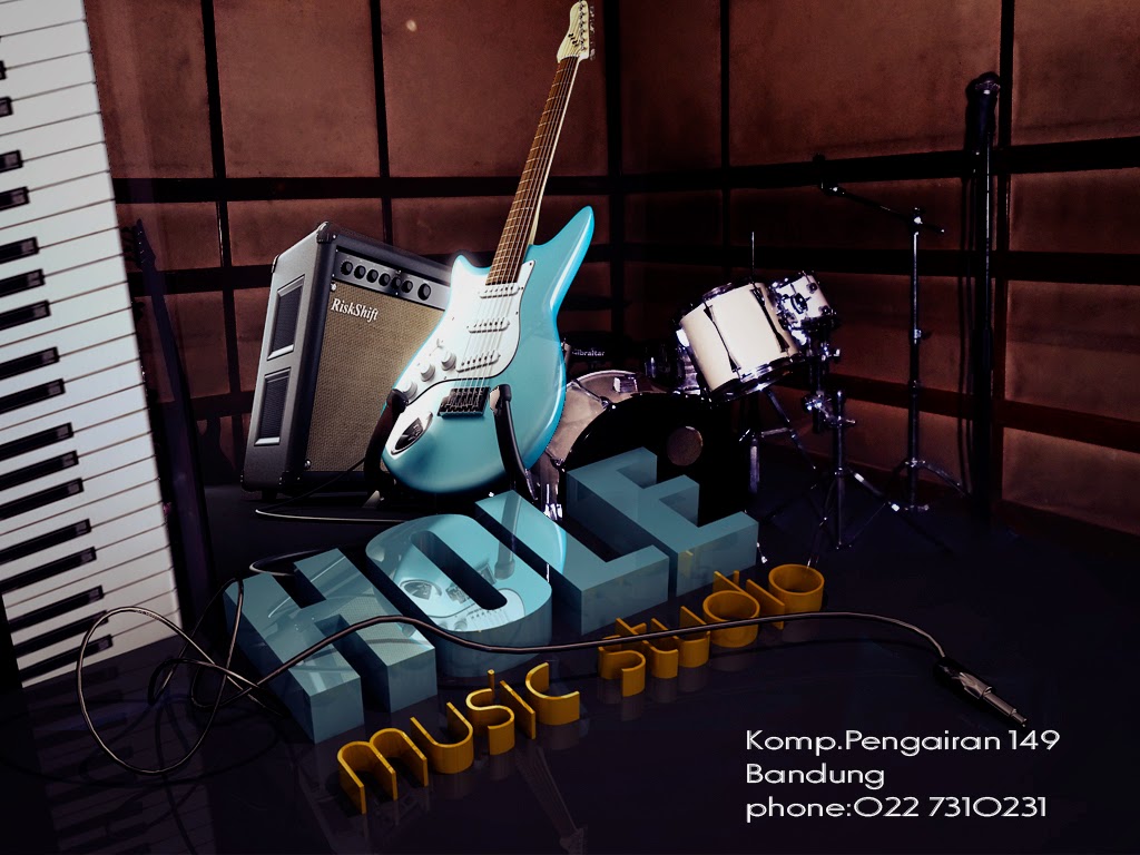 Jual / Beli Alat Musik Bandung Jual / Beli Alat Musik Bandung