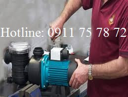 Quận Bình Thạnh ở đâu sửa máy bơm nước bị hỏng ?- Hotline 0938 248 915Quận Bình Thạnh ở đâu sửa máy bơm nước bị hỏng ?- Hotline 0938 248 915Quận Bình Thạnh ở đâu sửa máy bơm nước bị hỏng ?- Hotline 0938 248 915 Thợ sửa máy bơm nước bị ngập nước giá rẻ Các Images