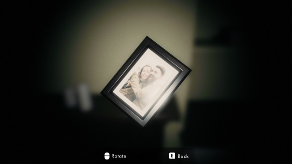 exposure-pc-screenshot-www.deca-games.com-3