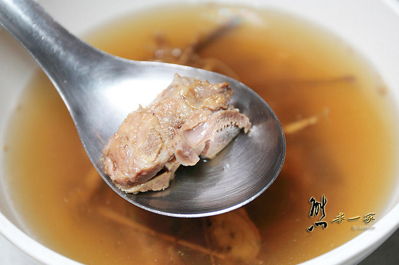 泰雅餐廳|南投泰雅渡假村
