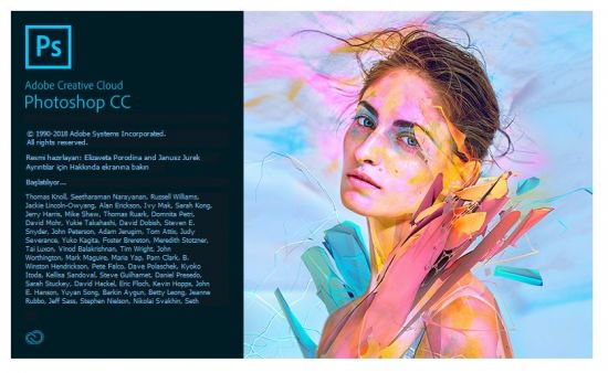 download adobe photoshop 2018 mac free reddit download adobe photoshop 2018 mac free reddit