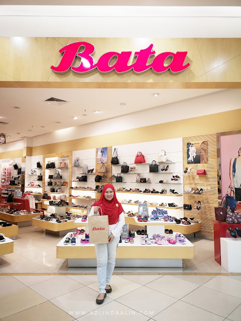 BATA MALAYSIA KASUT RAYA 2019 BERGAYA HABIS ! , Bata Raya Bergaya macam duta Bata Amyra Rosli dan Amar Baharin, KOLEKSI TERBARU BATA MALAYSIA KASUT RAYA 2019 !, HARGA BATA MALAYSIA KASUT RAYA 2019 BATA MALAYSIA KASUT RAYA 2019 BERGAYA HABIS ! , Bata Raya Bergaya macam duta Bata Amyra Rosli dan Amar Baharin, KOLEKSI TERBARU BATA MALAYSIA KASUT RAYA 2019 !, HARGA BATA MALAYSIA KASUT RAYA 2019