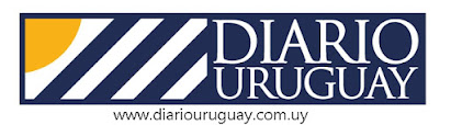 ENTRÁ A DIARIO URUGUAY