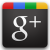 Página Google+