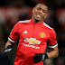 CHELSEA SIAP BOYONG MARTIAL DARI MANCHESTER UNITED