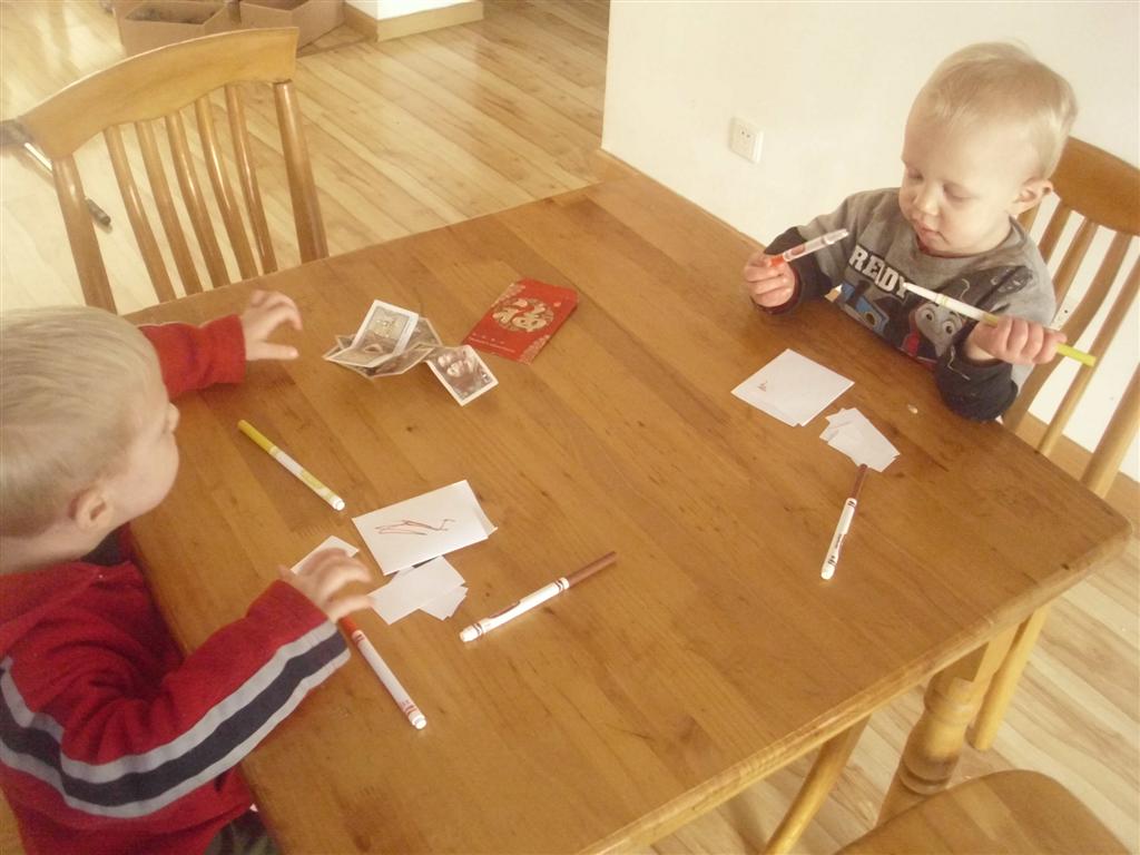 the-do-it-yourself-mom-chinese-new-year-themed-preschool-activity