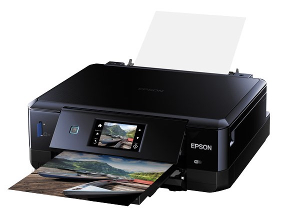 dell photo printer 720 printer driver dell photo printer 720 printer driver