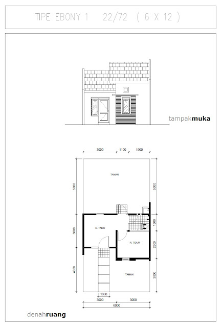 denah-rumah-ebony-1-22-72