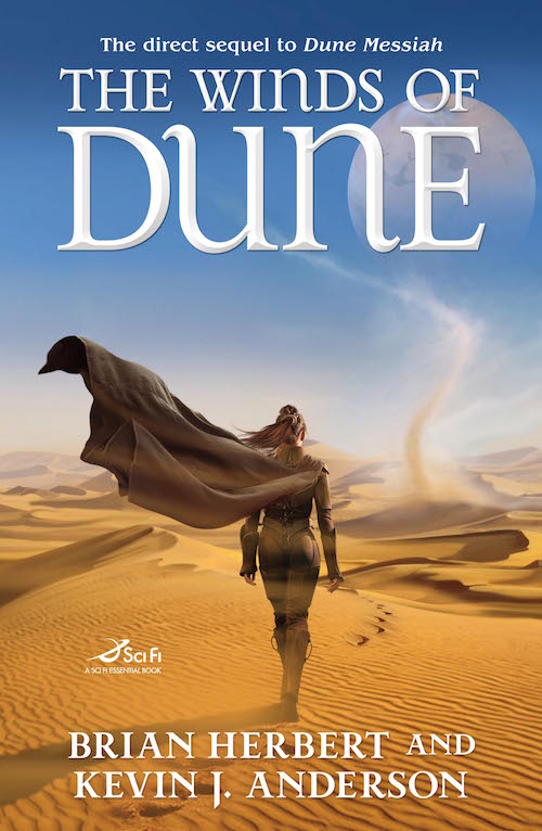 Elige un libro: abril 2019