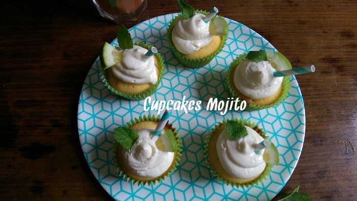 http://www.watercolorcake.fr/2016/07/cupcakes-mojito.html#more