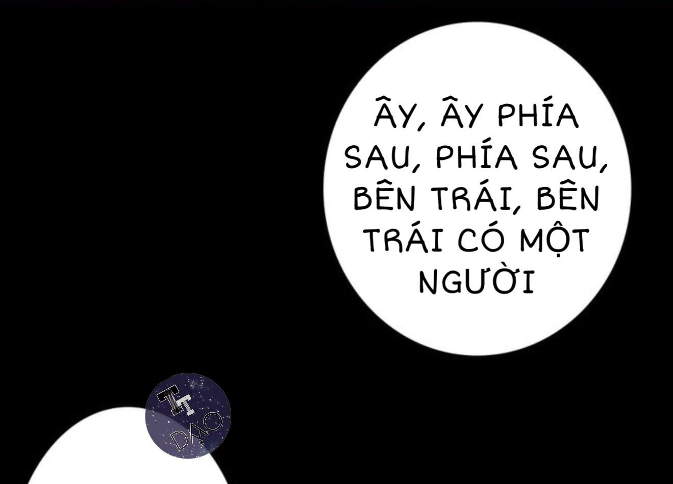 Khúc Hữu Ngộ - Chương 4 - Trang 15