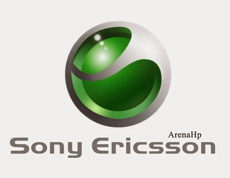 Daftar Harga Sony Ericsson Terbaru