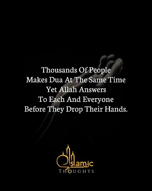 189 Best Patience Islamic Thoughts And Quotes Images Of 2020 New Latest Best Patience Whatsapp Islamic Thoughts And Quotes Images Of 2020 Best Islamic Thoughts And Quotes