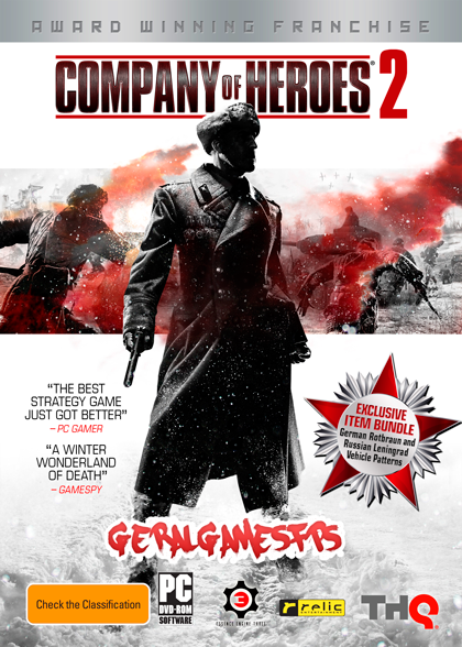 iphone xs company of heroes 2 iphone xs company of heroes 2