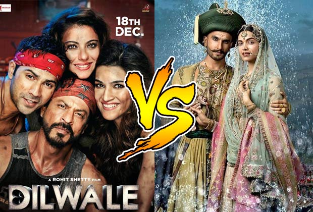 bajirao mastani full movie hd eng sub bajirao mastani full movie hd eng sub