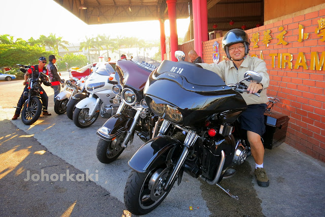 Johor-Food-Trail-Militia-Riders-Motorcycle-Club