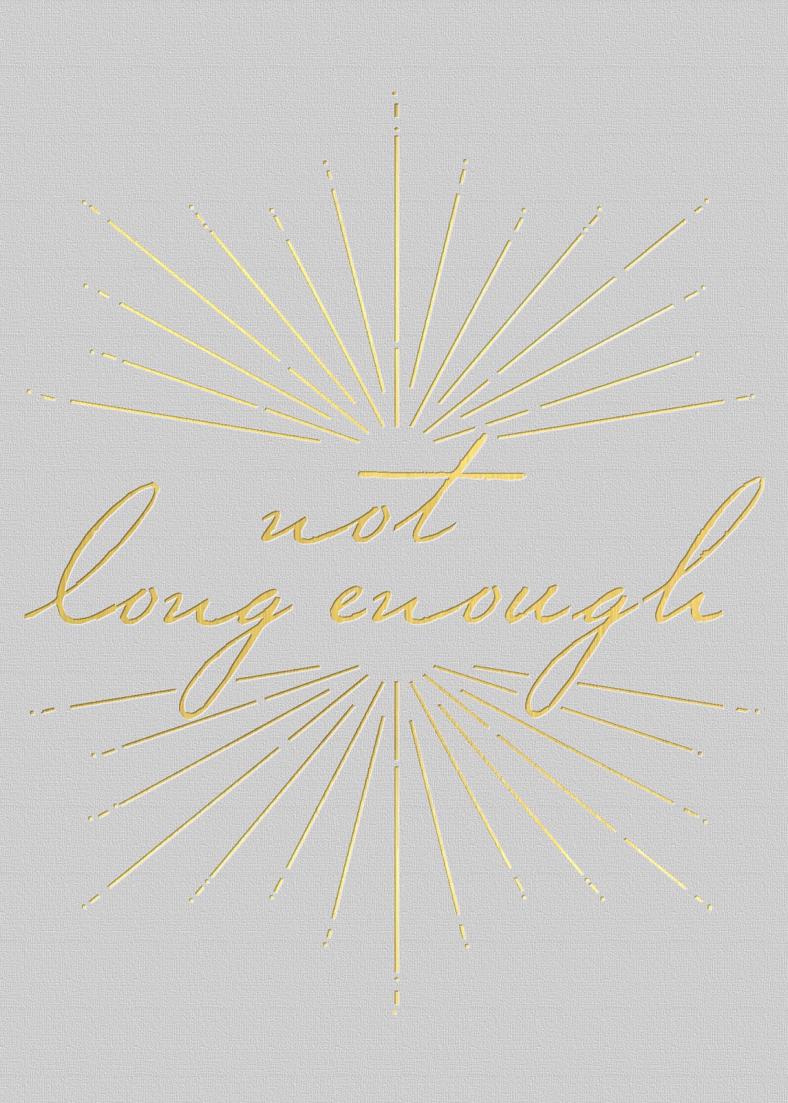 free anniversary printable gift Free sentimental printable for your anniversary at /