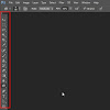 Cara Menampilkan Ruler Di Photoshop - Cara Menampilkan Ruler di Microsoft Word - YouTube / Cara menampilkan dan mengatur penggaris di photoshop.