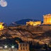Η απάντηση του οίκου Gucci για την επίδειξη στην Ακρόπολη