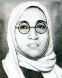 HR.RASUNA SAID | BURSA ONLINE JEPARA