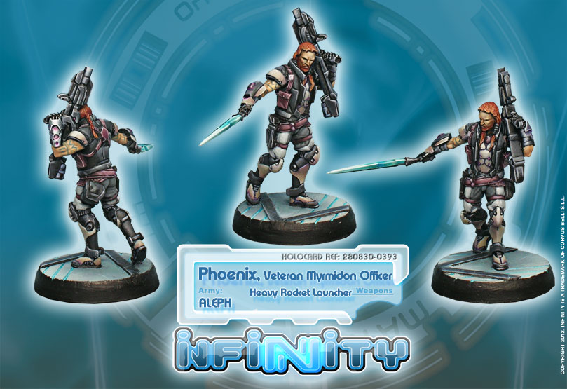 Click to see full-sized image Image