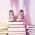 Books_Help_You_Grow_by_LoverDgirlA1065.jpg