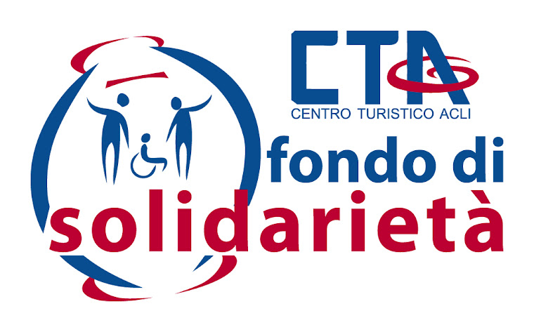 "Fondo di solidarietà" per il diritto alla vacanza