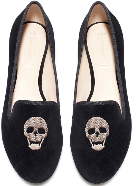 shoo pom sandale garcon