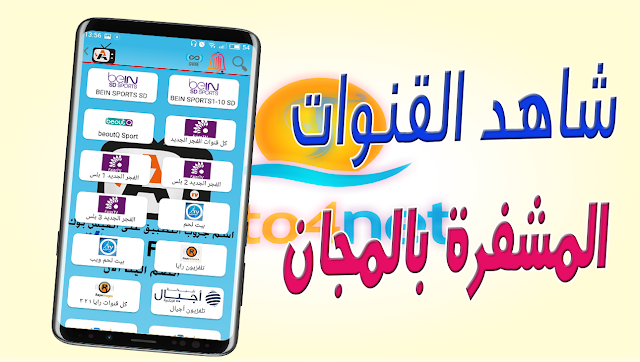 https://3.bp.blogspot.com/-jir0-uXg3Cc/W2h203uj08I/AAAAAAAANjI/fnahfGB1Eg0_ekDjKVpwwWFQT7Dk8HJuwCLcBGAs/s640/