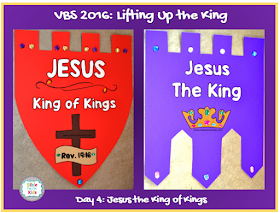 http://www.biblefunforkids.com/2016/04/lifting-up-king-vbs-banners.html