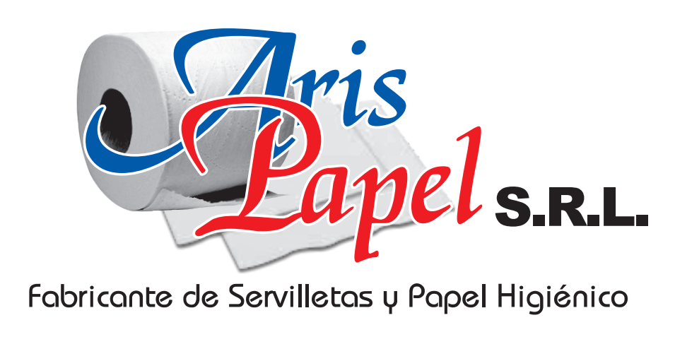 Aris Papel SRL