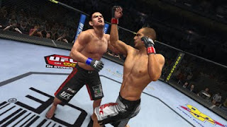 Free download ufc undisputed 3 pc registration code list