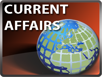 Daily Current Affairs Update of 27 January 2015 | Daily Current Affairs