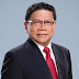 Let's Say A Prayer For The Quick Recovery Of Top Kapuso Broadcaster Mike Enriquez