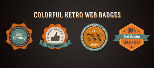 https://3.bp.blogspot.com/-jiwEHwF2WFQ/UexIFfFiLlI/AAAAAAAASKk/MYm2mGR0v_k/s1600/Colorful-Retro-Web-Badges-Free.jpg
