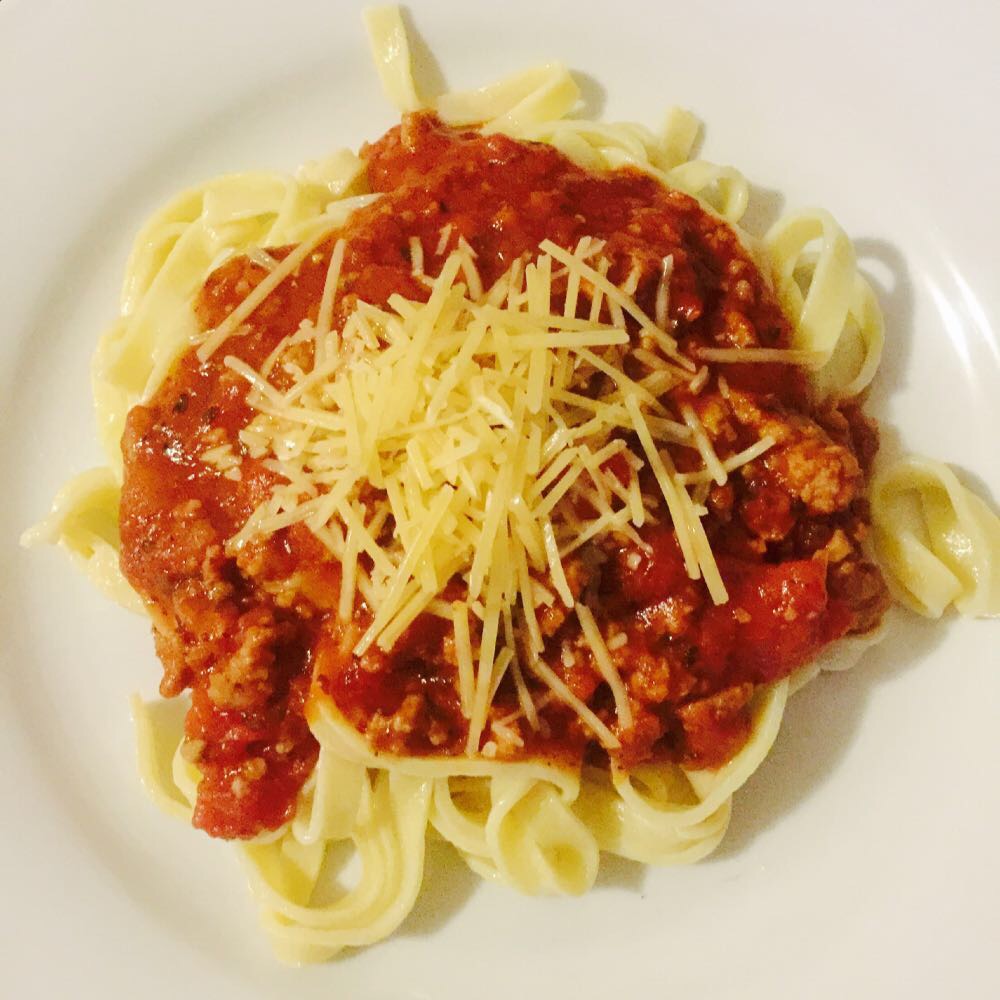 Fagan Eats Paleo Fagan Eats Paleo Product Review Cappello's Pasta