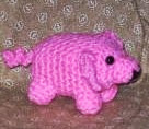 http://translate.google.es/translate?hl=es&sl=en&tl=es&u=http%3A%2F%2Fwww.crochetville.com%2Fcommunity%2Ftopic%2F117974-little-piggy-amigurumi%2F