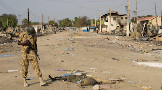 Australia – You Suck