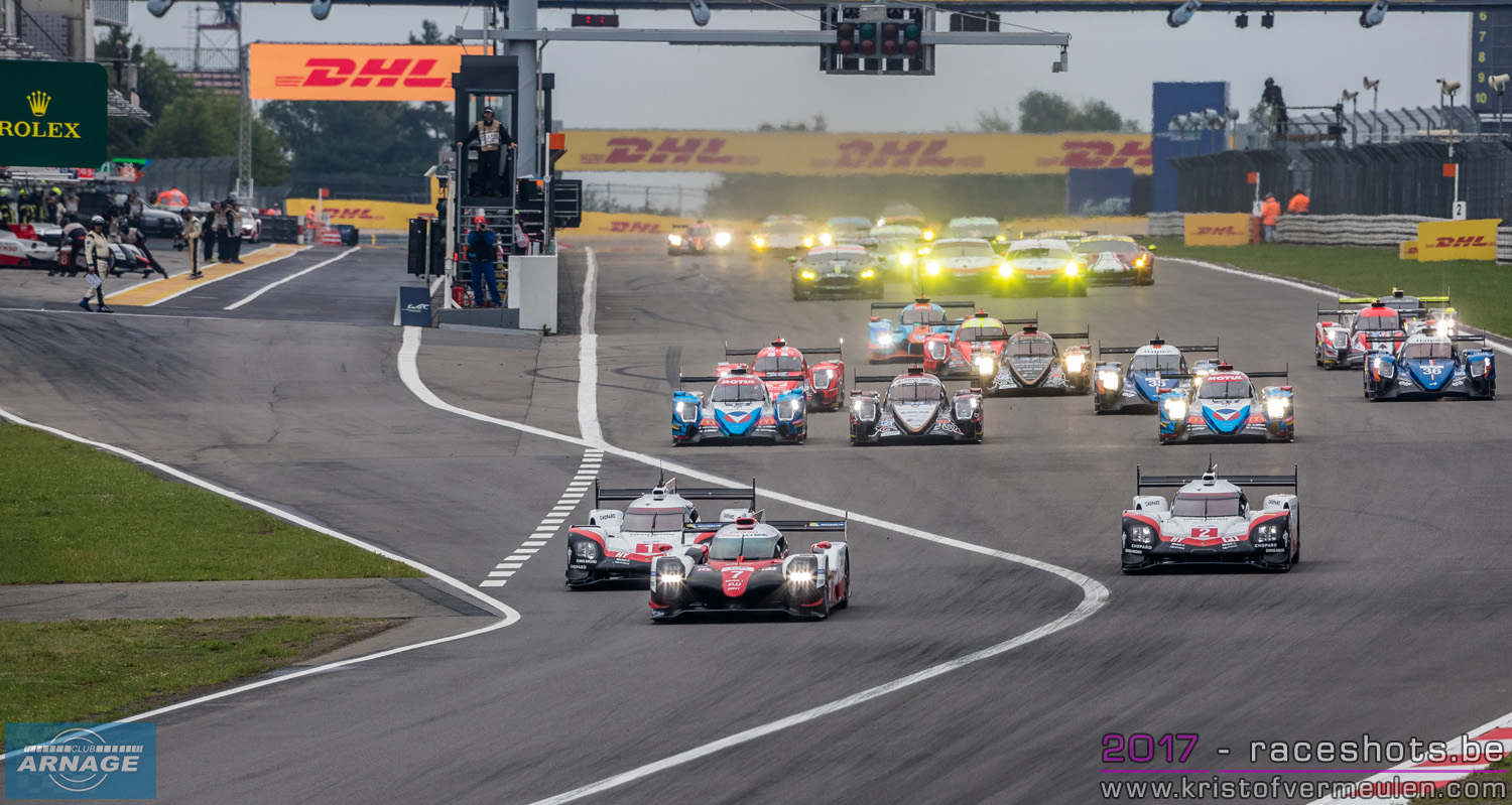Why Mazda Doesn T Test At The Nurburgring Nordschleife Carguide