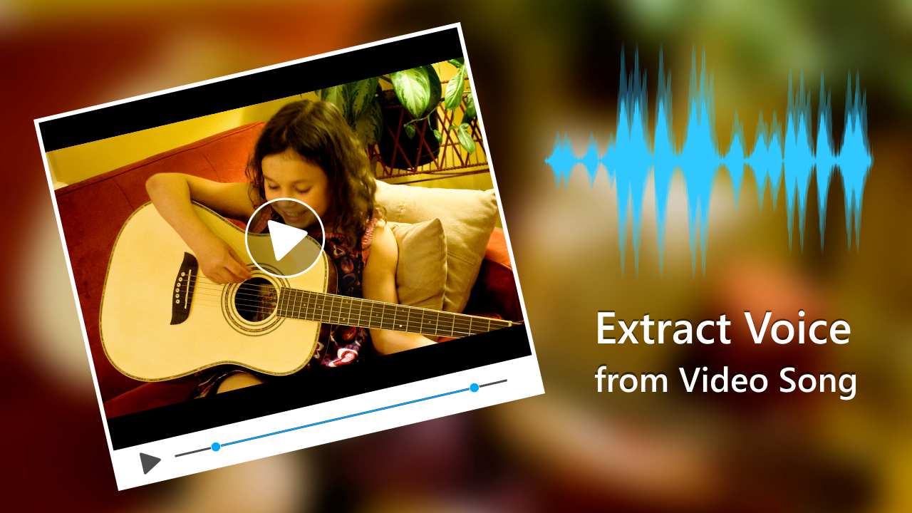 تحميل برنامج تحويل الفيديو الى mp3 للكمبيوتر والاندرويد مجانا 2018 MP3 Video Converter
