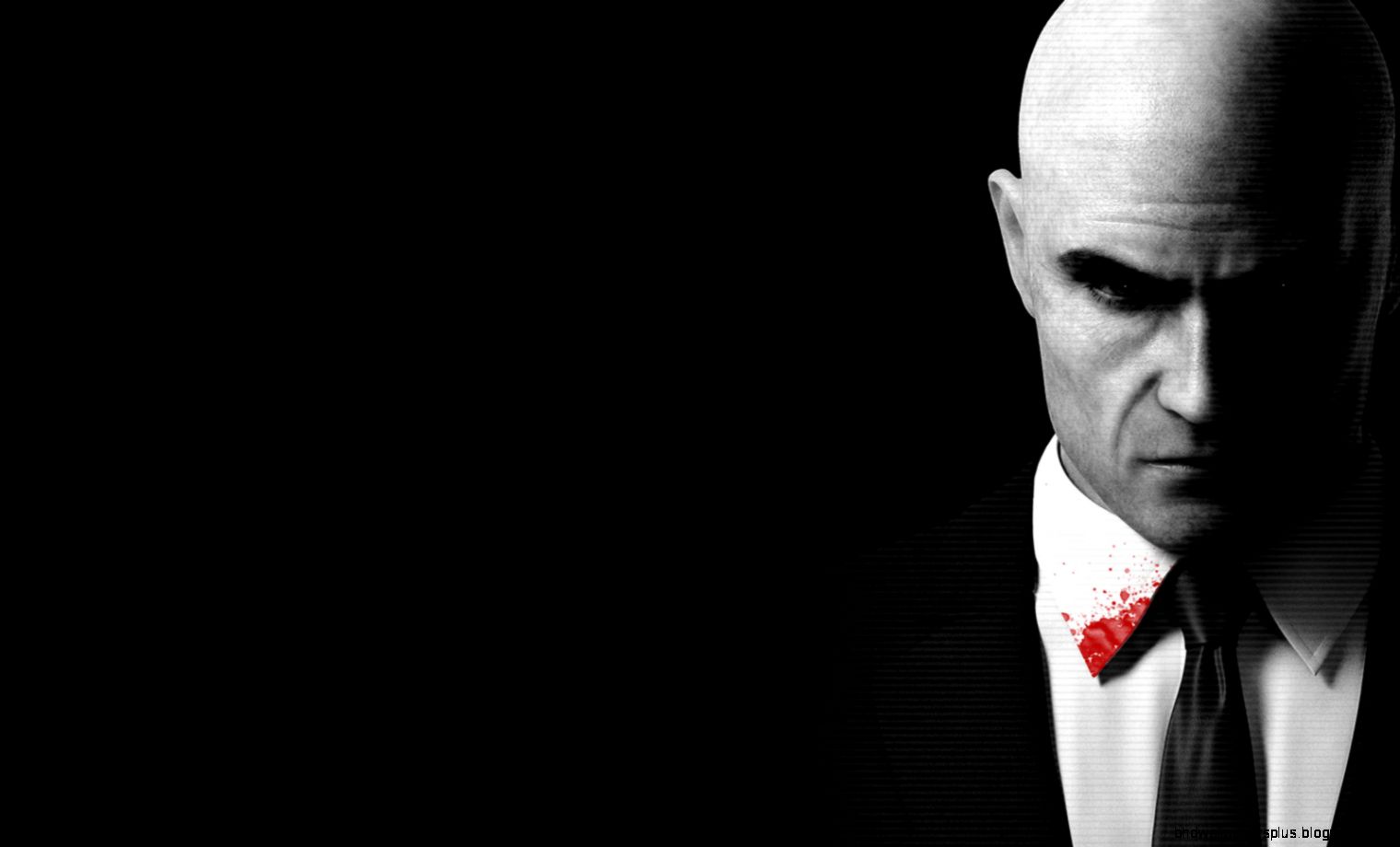 Hitman Wallpapers  Best HD Desktop Wallpapers Widescreen