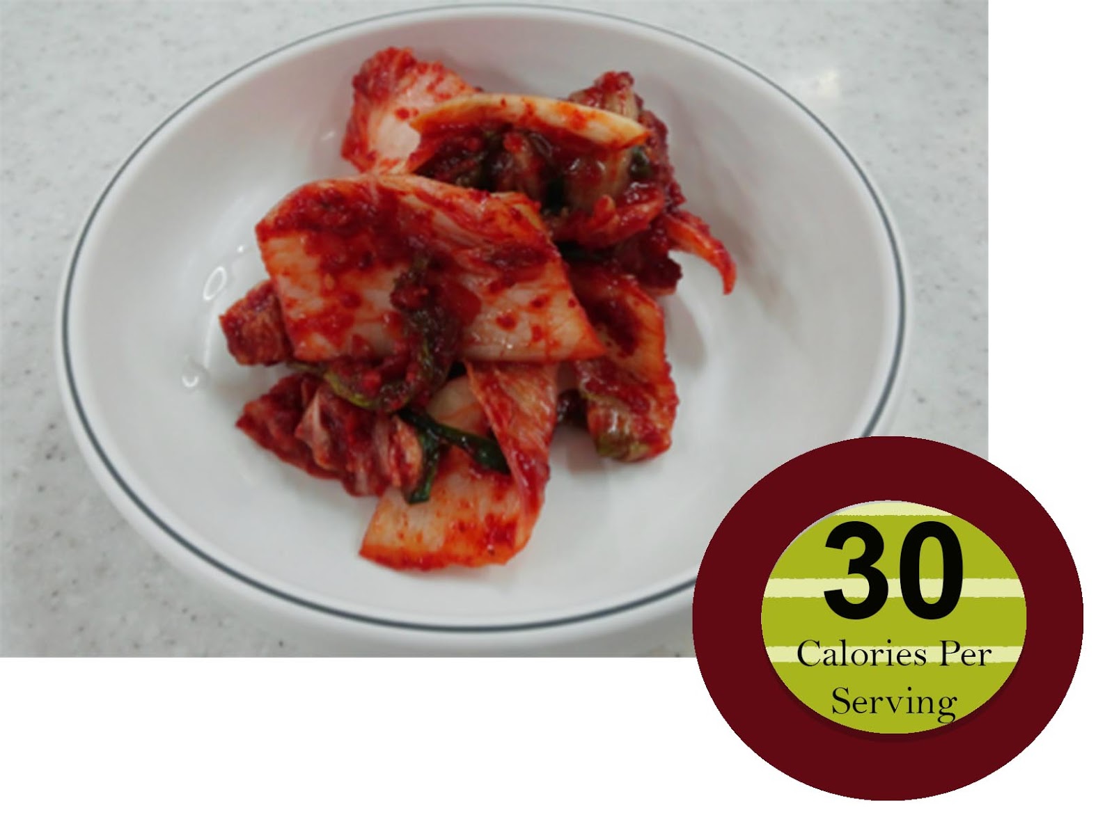 South African Biltong Meat Stew Recipe