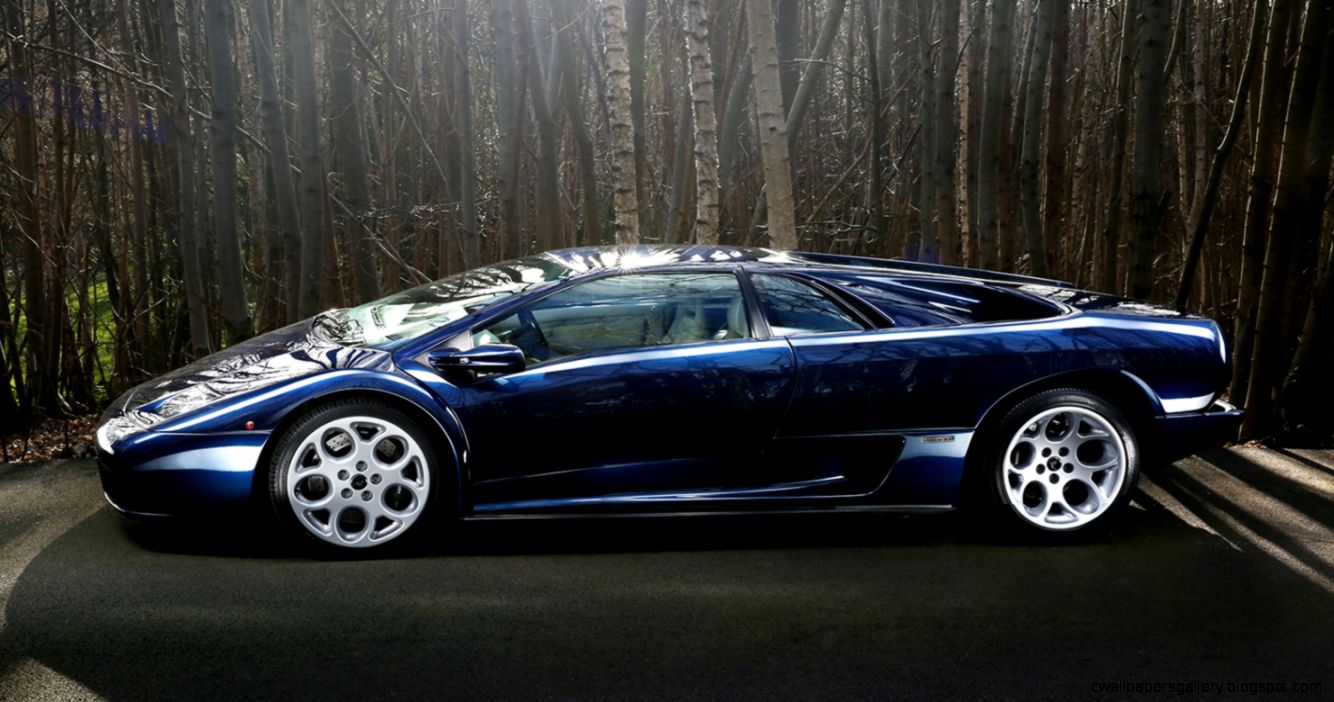 Luxury Car Dealers Uk Wallpapers Gallery