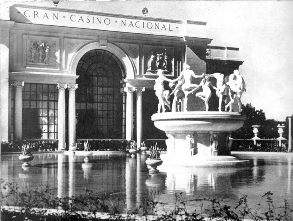 casino-nacional1928.jpg