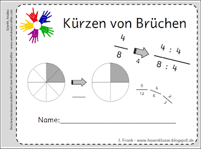 Es Ist Halloween Klassenkunst