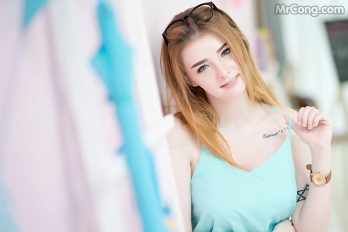 Jessie Vard and sexy, sexy images (173 photos) photo 7-19